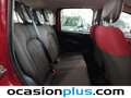 Fiat Panda 1.2 Lounge Rojo - thumbnail 14