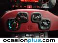 Fiat Panda 1.2 Lounge Rojo - thumbnail 24