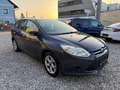 Ford Focus Traveller Easy 2,0 TDCi Aut. Grau - thumbnail 7
