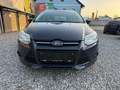 Ford Focus Traveller Easy 2,0 TDCi Aut. Grau - thumbnail 8