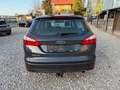 Ford Focus Traveller Easy 2,0 TDCi Aut. Grau - thumbnail 4