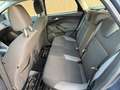Ford Focus Traveller Easy 2,0 TDCi Aut. Grau - thumbnail 14