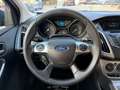 Ford Focus Traveller Easy 2,0 TDCi Aut. Grau - thumbnail 10
