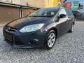Ford Focus Traveller Easy 2,0 TDCi Aut. Grau - thumbnail 1
