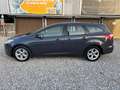 Ford Focus Traveller Easy 2,0 TDCi Aut. Grau - thumbnail 2