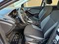 Ford Focus Traveller Easy 2,0 TDCi Aut. Grau - thumbnail 9