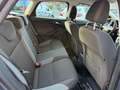 Ford Focus Traveller Easy 2,0 TDCi Aut. Grau - thumbnail 15