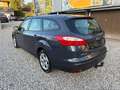 Ford Focus Traveller Easy 2,0 TDCi Aut. Grau - thumbnail 3