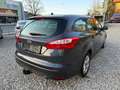 Ford Focus Traveller Easy 2,0 TDCi Aut. Grau - thumbnail 5