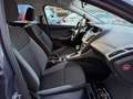 Ford Focus Traveller Easy 2,0 TDCi Aut. Grau - thumbnail 16