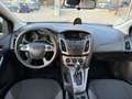 Ford Focus Traveller Easy 2,0 TDCi Aut. Grau - thumbnail 11