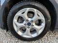 Ford Focus Traveller Easy 2,0 TDCi Aut. Grau - thumbnail 18