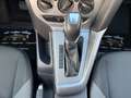 Ford Focus Traveller Easy 2,0 TDCi Aut. Grau - thumbnail 13