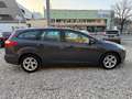 Ford Focus Traveller Easy 2,0 TDCi Aut. Grau - thumbnail 6