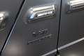 Mercedes-Benz G 63 AMG Linea Exclusive Interior 4Matic Speedshift TCT 9G Schwarz - thumbnail 25