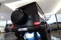 Mercedes-Benz G 63 AMG Linea Exclusive Interior 4Matic Speedshift TCT 9G Schwarz - thumbnail 50