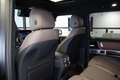 Mercedes-Benz G 63 AMG Linea Exclusive Interior 4Matic Speedshift TCT 9G Schwarz - thumbnail 31