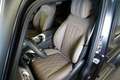 Mercedes-Benz G 63 AMG Linea Exclusive Interior 4Matic Speedshift TCT 9G Schwarz - thumbnail 9