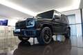 Mercedes-Benz G 63 AMG Linea Exclusive Interior 4Matic Speedshift TCT 9G Schwarz - thumbnail 16