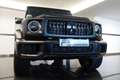 Mercedes-Benz G 63 AMG Linea Exclusive Interior 4Matic Speedshift TCT 9G Schwarz - thumbnail 5