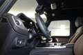 Mercedes-Benz G 63 AMG Linea Exclusive Interior 4Matic Speedshift TCT 9G Schwarz - thumbnail 26