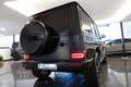Mercedes-Benz G 63 AMG Linea Exclusive Interior 4Matic Speedshift TCT 9G Schwarz - thumbnail 18