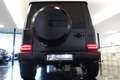 Mercedes-Benz G 63 AMG Linea Exclusive Interior 4Matic Speedshift TCT 9G Schwarz - thumbnail 7