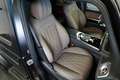 Mercedes-Benz G 63 AMG Linea Exclusive Interior 4Matic Speedshift TCT 9G Schwarz - thumbnail 34