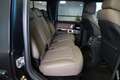 Mercedes-Benz G 63 AMG Linea Exclusive Interior 4Matic Speedshift TCT 9G Schwarz - thumbnail 33