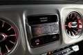 Mercedes-Benz G 63 AMG Linea Exclusive Interior 4Matic Speedshift TCT 9G Schwarz - thumbnail 14