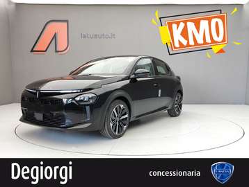 1.2 HYBRID 110CV