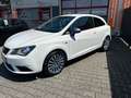 SEAT Ibiza Connect/Teilleder/Sitzheizung/ Weiß - thumbnail 2