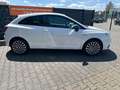 SEAT Ibiza Connect/Teilleder/Sitzheizung/ Weiß - thumbnail 4