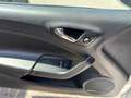 SEAT Ibiza Connect/Teilleder/Sitzheizung/ Weiß - thumbnail 9