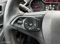 Opel Crossland X 1.2 Turbo Ultimate Aut. Pano Head-Up Led Bomvol Blanc - thumbnail 10