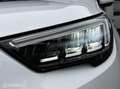 Opel Crossland X 1.2 Turbo Ultimate Aut. Pano Head-Up Led Bomvol Blanc - thumbnail 13