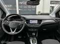Opel Crossland X 1.2 Turbo Ultimate Aut. Pano Head-Up Led Bomvol Blanc - thumbnail 3
