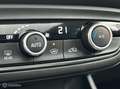 Opel Crossland X 1.2 Turbo Ultimate Aut. Pano Head-Up Led Bomvol Blanc - thumbnail 25