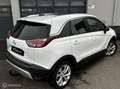 Opel Crossland X 1.2 Turbo Ultimate Aut. Pano Head-Up Led Bomvol Blanc - thumbnail 30