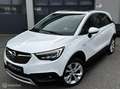 Opel Crossland X 1.2 Turbo Ultimate Aut. Pano Head-Up Led Bomvol Blanc - thumbnail 42
