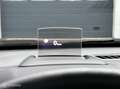 Opel Crossland X 1.2 Turbo Ultimate Aut. Pano Head-Up Led Bomvol Blanc - thumbnail 15