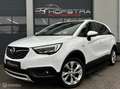 Opel Crossland X 1.2 Turbo Ultimate Aut. Pano Head-Up Led Bomvol Blanc - thumbnail 26