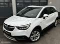 Opel Crossland X 1.2 Turbo Ultimate Aut. Pano Head-Up Led Bomvol Blanc - thumbnail 28