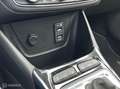 Opel Crossland X 1.2 Turbo Ultimate Aut. Pano Head-Up Led Bomvol Blanc - thumbnail 29