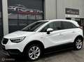 Opel Crossland X 1.2 Turbo Ultimate Aut. Pano Head-Up Led Bomvol Blanc - thumbnail 24