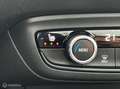 Opel Crossland X 1.2 Turbo Ultimate Aut. Pano Head-Up Led Bomvol Blanc - thumbnail 16
