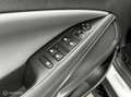 Opel Crossland X 1.2 Turbo Ultimate Aut. Pano Head-Up Led Bomvol Blanc - thumbnail 32
