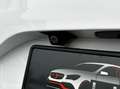 Opel Crossland X 1.2 Turbo Ultimate Aut. Pano Head-Up Led Bomvol Blanc - thumbnail 18