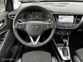 Opel Crossland X 1.2 Turbo Ultimate Aut. Pano Head-Up Led Bomvol Blanc - thumbnail 34