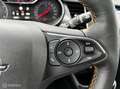 Opel Crossland X 1.2 Turbo Ultimate Aut. Pano Head-Up Led Bomvol Blanc - thumbnail 37